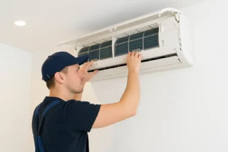 AC