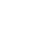 carpenter e1750611642570