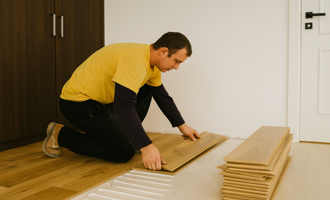 carpentry_330x200