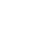 ceiling 1 e1750603698220