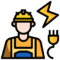 electrician e1750514104289