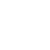 home repair e1750602150290