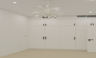 recreated_room_330x200