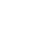 tile e1750609597459