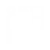 window e1750615281600